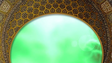 Sh. Abdualhaleem Hussain | surah  Mu'minun | سورة المؤمنون | الشيخ عبدالحليم حسين