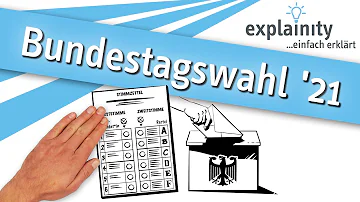 Welches Telefon Wahlverfahren in Deutschland?