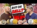 When is the best time to sell silver and gold  the exchange podcast  ep 21