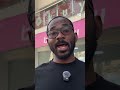 Um pequeno, grande passo para o turismo em Angola?