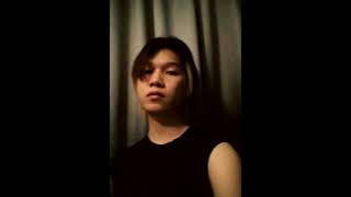 Video thumbnail of "พิง นนท์ ธนนท์ | Cover by PONCHET"