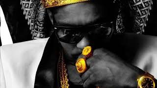 King Los Ft Pusha T & Yo Gotti - Dope