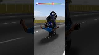 segue pra ajudar 😞 #edit #youtubeshorts #motorcycle #motowheelie3dhighlights