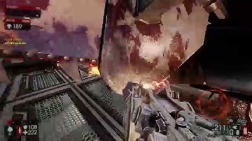 Endless Wave #9 SheepKF