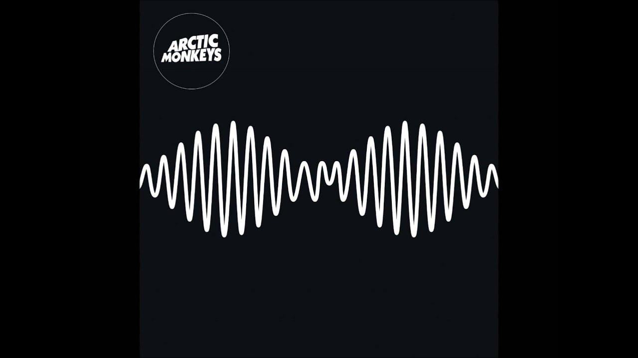 Arctic Monkeys Stop The World I Wanna Get Off With You YouTube arctic-monkeys-stop-the-world-i-wanna-get-off-with-you-youtube