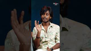 എന്റെ ജീവിതം കുമ്പളങ്ങി നൈറ്റ്സിലെ കഥയുമായി റിലേറ്റ് ചെയ്യാൻ കഴിയും | Krish Hassan