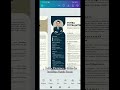 CV kamu sama untuk semua lowongan? Itu salah besar. Sesuaikan dengan posisi yang dilamar #fyp #cv