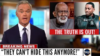 The 6 Biggest Secrets Theyre Keeping From You Dr Sebi Dr Bobby Price