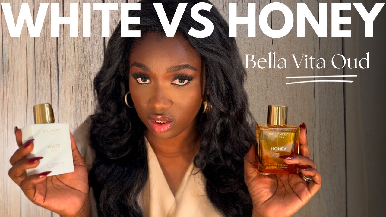 Is Bella Vita Oud Worth the Hype?
