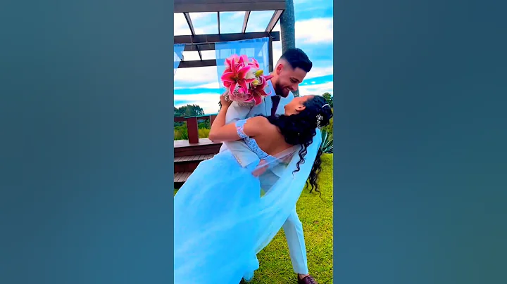 #couple #love #trending #shorts #viral #wedding # beautiful #kiss #lyrics happy