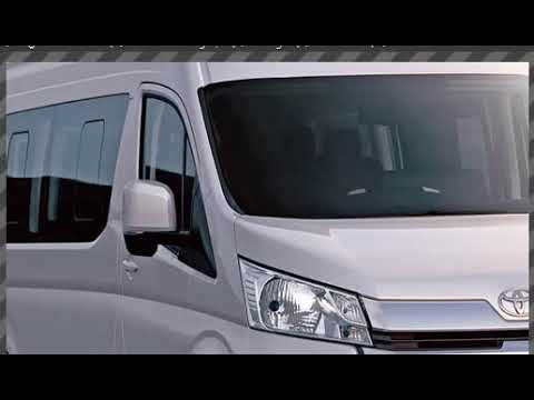 عروضــــــــــنا لـــــــــــــــسه M Auto السيد المكاوي للسيارات Facebook