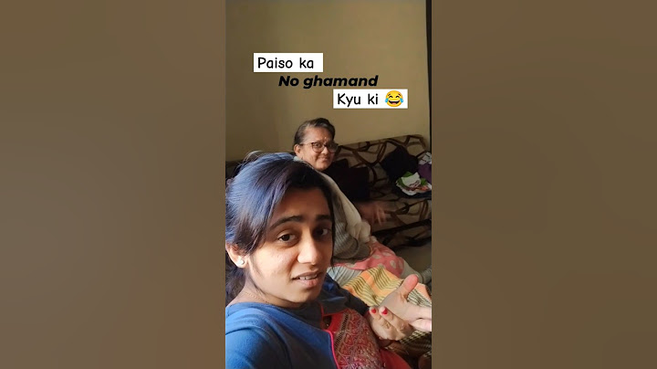 paiso ka ghamand nahi hai mere bhai💰 |पेसो का घमंड #shorts #comedy #trending #paisokaghamand #funny