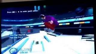 Skate 3 | FUNNIEST GAME EVER