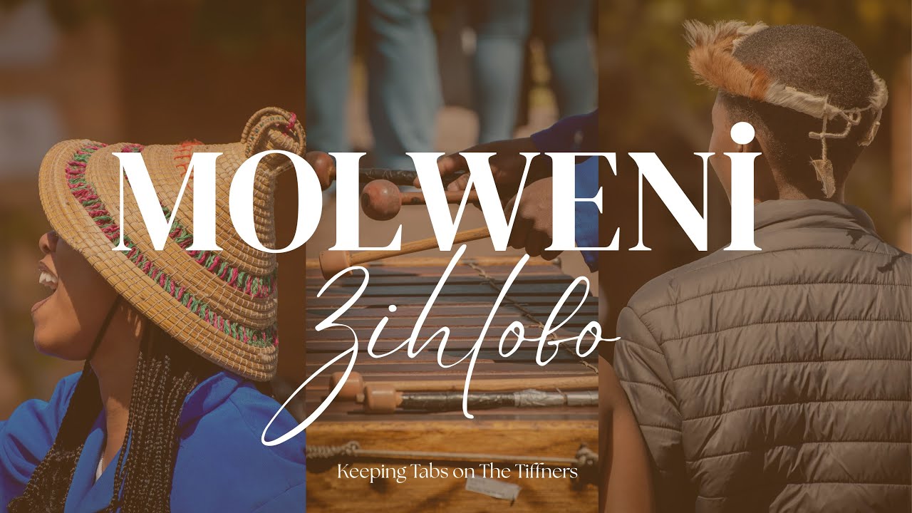 Our Baby Turns ONE in South Africa + What Ministry Looks Like Here