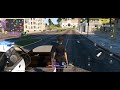 Karma Sutra Full Video / Suspect Ghost Killa etc