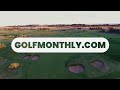 7 THINGS I'VE ADDED TO MY GOLF BAG IN 2024!