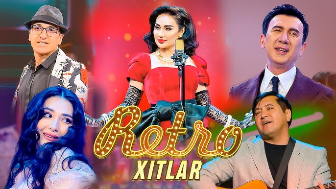 Qul bekasi uxlayotganda yalaydi