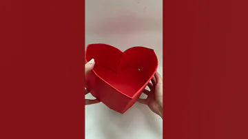 ДЕЛАЮ ПОДАРОК НА ДЕНЬ МАТЕРИ!