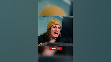 the story of license plates on geoguessr