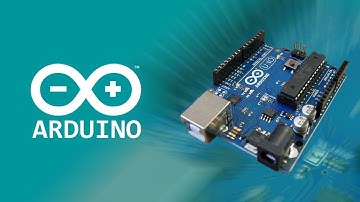 Arduino e Scratch - Uma breve introdução