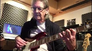 Nazareth- Every Time It Rains- Released 1991-- cover