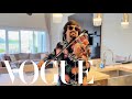 45 songs with walking violinist  aneesh vidyashankar  vogue  style  miami florida