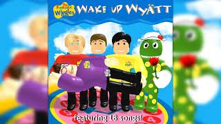 2. Henrys Underwater Big Band - Wake Up Wyatt