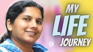 DIVINE RETREAT CENTER || Discerning your LIFE'S VOCATION || MARIA SANGEETHA