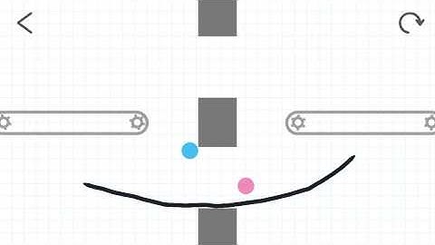 Brain Dots - LEVEL 101