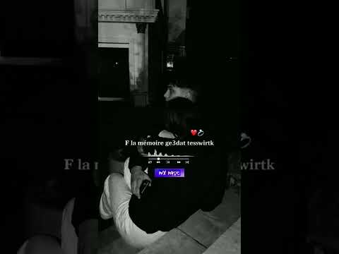 Cheb Mourad 𝙲𝚑𝚊𝚐𝚑𝚊𝚕𝚝𝚒 𝙱𝚊𝚕𝚒