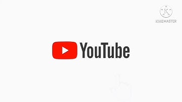 Struktur dasar dalam algoritma (Runtunan, pemilihan dan perulangan)