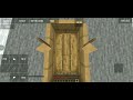 How To do the Dream Boat clutch (Using The slow motion method to take a closer look)