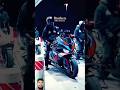 RL Billa Rider ride video short #shorts #shortvideo #short #subscribe #song #shortsvideo #shortsfeed