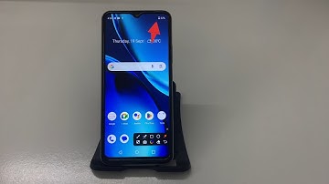 How to Fix Network Not Showing on Realme C61: Easy Guide || Quick Fix: Network Not Showing