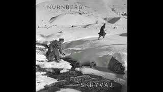 Download Lagu Nürnberg - Valasy (instrumental) MP3