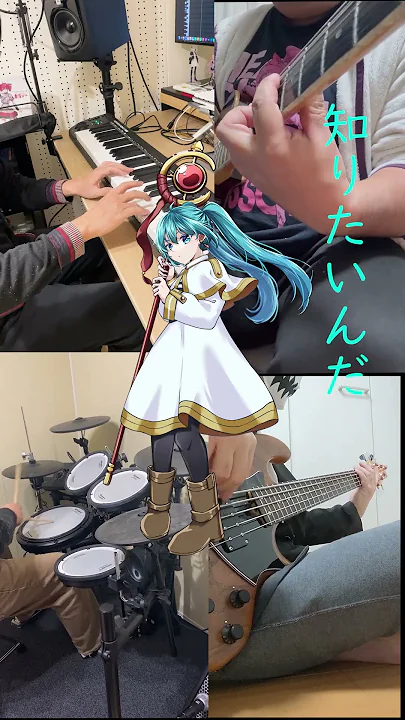 動画用イラスト、ec