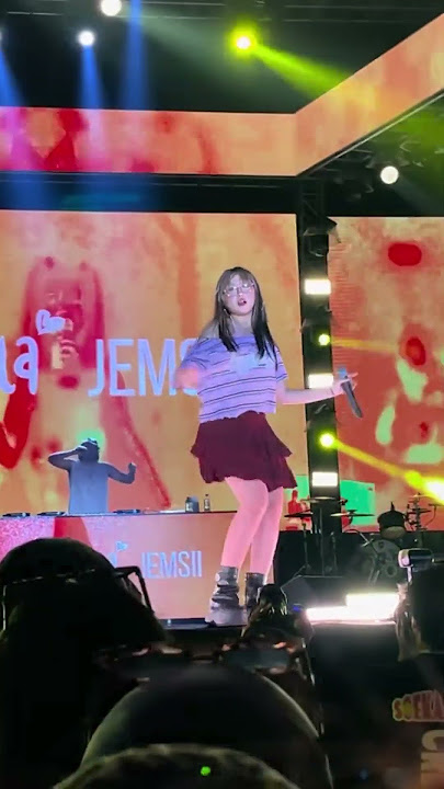 Naykilla Full Body Geol geol #naykilla #tenxi #jemsii #kasihabaaba