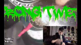 Reckless_ FPV LIVE! Patreon SHOUT OUTS + Q & EH