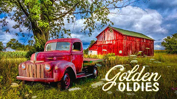 Golden Oldies Instrumental Great Hits For Guitar - Memories Songs Of Yesterday