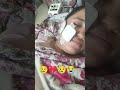 নিয়তির কাছে আমি বারবার হেরে যায় 😢😢😢💔💔 #viral #shorts #song #motivation #youtubeshorts