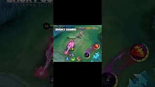 check out this hirara tutorial #mlbb #mobilelegends