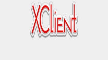 ★ Minecraft - 1.5.1 Hacked Client - XClient - Superman