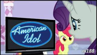 Ytp Fascism Is Magic Collab Entry