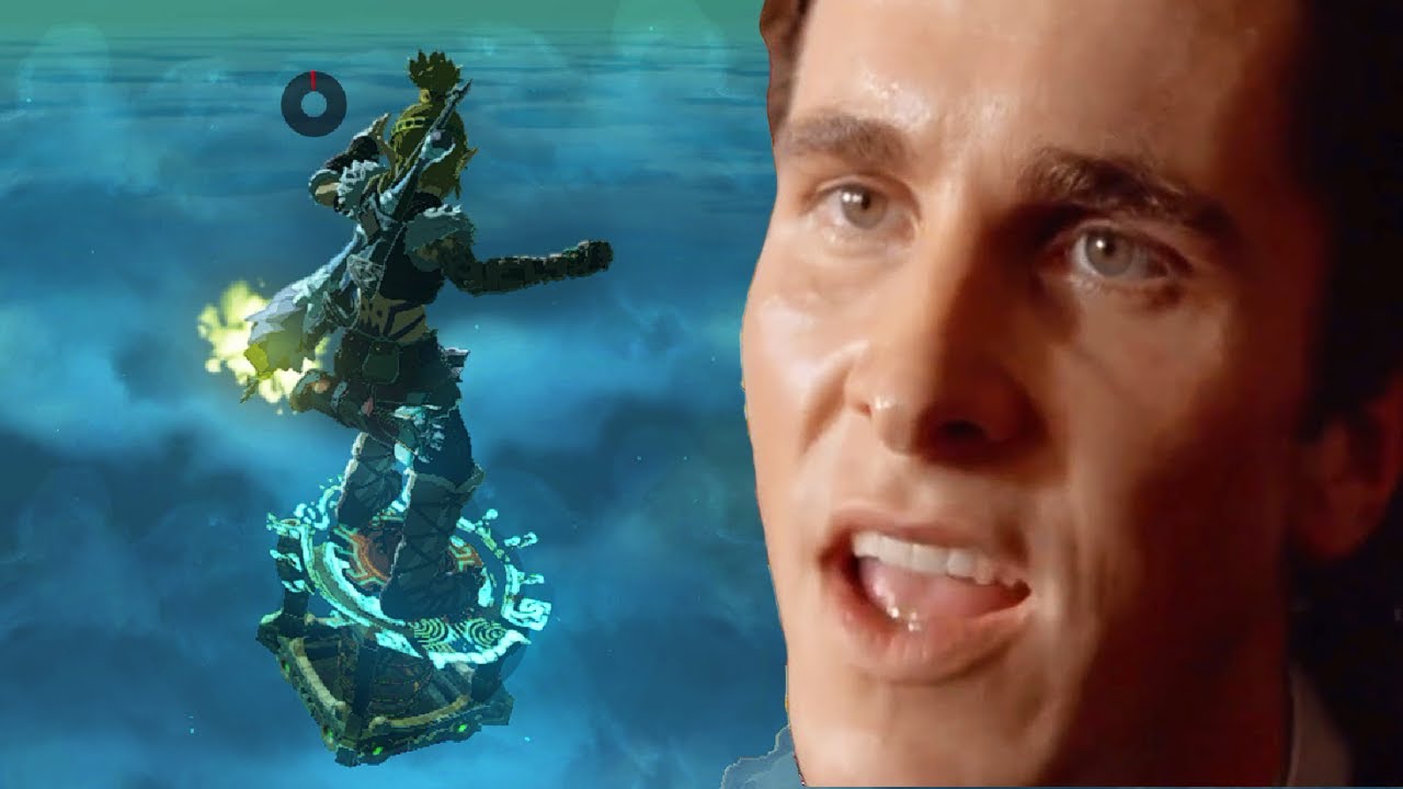 Why isn't it possible?