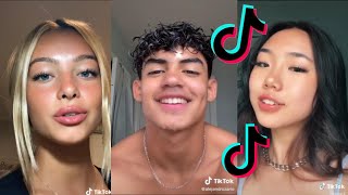 The Greatest Glow Up Transformations On TikTok! #17