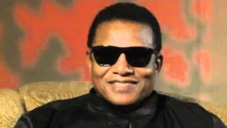 Jackson brothers speak