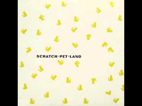 Scratch Pet Land — Scratch-Pet-Land Oiseaux d'appartement (1997)