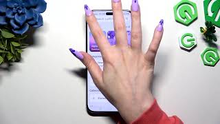 HONOR 400 Lite – How to Clean Storage Easily screenshot 2