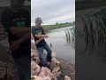 #Dirtbike #Fishing#