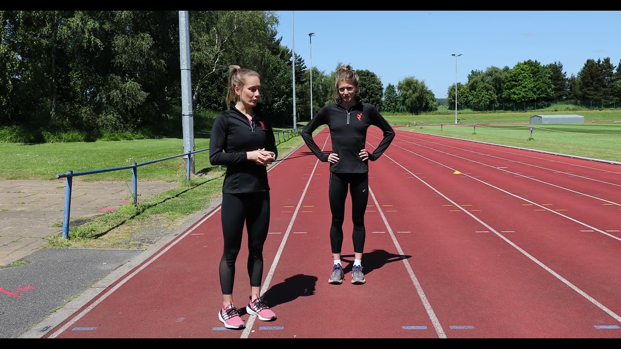 Mavaol 2 pièces curseurs de Base pour l'entraînement des disques compacts pour l'entraînement Complet du Corps Fitness équipement d'exercice à Domicile curseurs de Sol (Grey